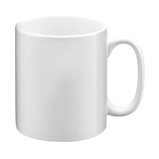 Customisable Mug