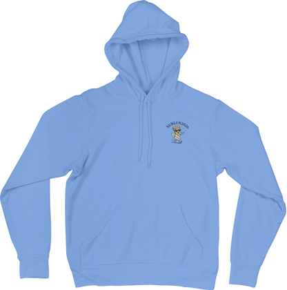 Sunlun 2026 Hoodie
