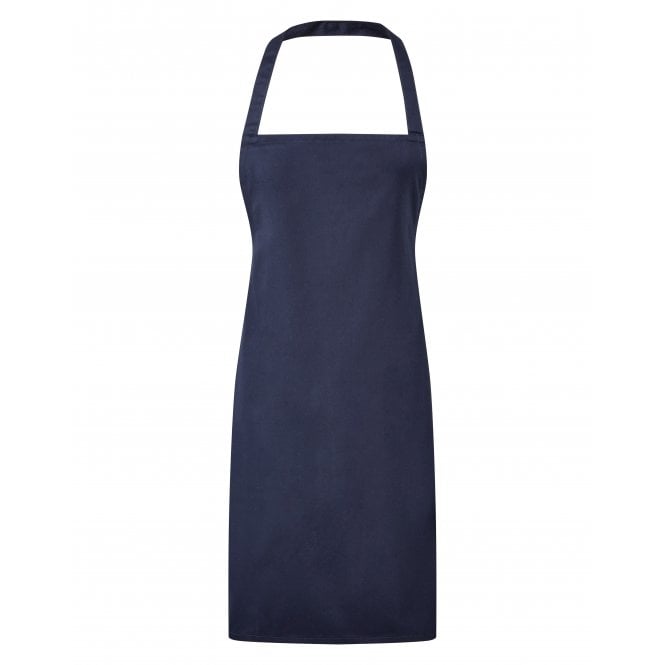 Custom Printed Apron