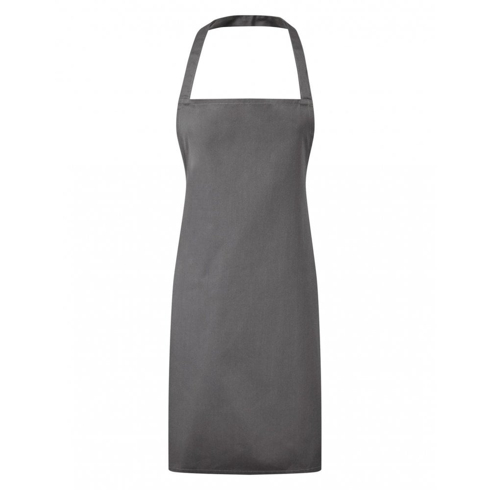 Custom Printed Apron
