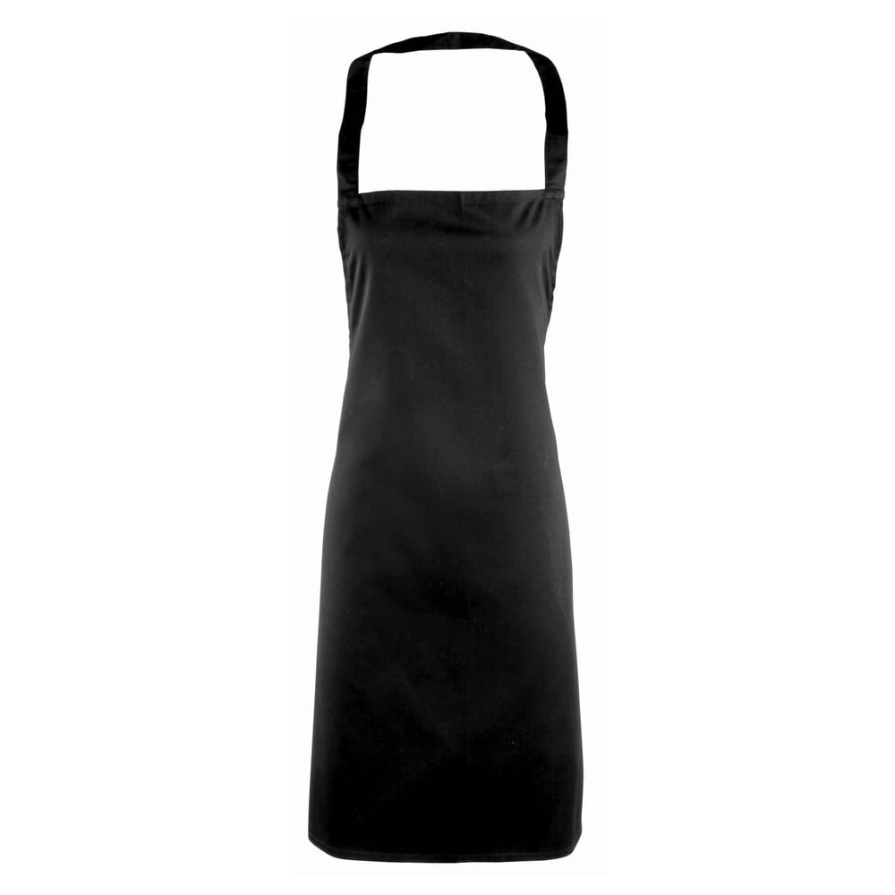 Custom Printed Apron