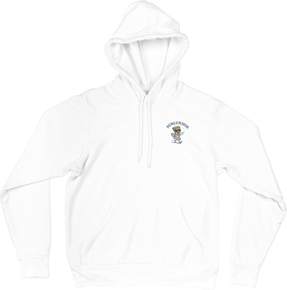 Sunlun 2026 Hoodie